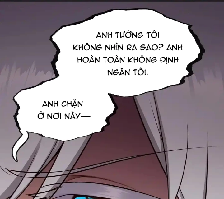 Thích Đuôi Lớn Thì Sao? Chapter 59 - Trang 2