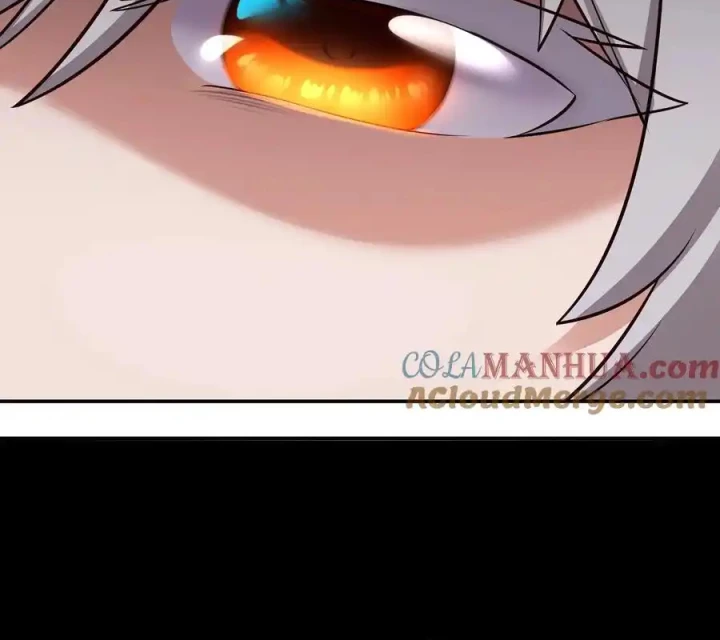 Thích Đuôi Lớn Thì Sao? Chapter 59 - Trang 2