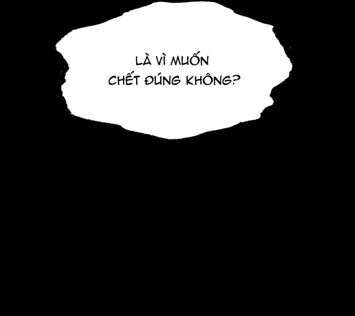 Thích Đuôi Lớn Thì Sao? Chapter 59 - Trang 2