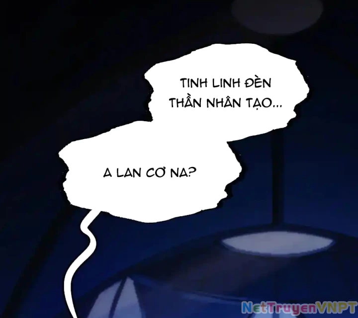 Thích Đuôi Lớn Thì Sao? Chapter 59 - Trang 2