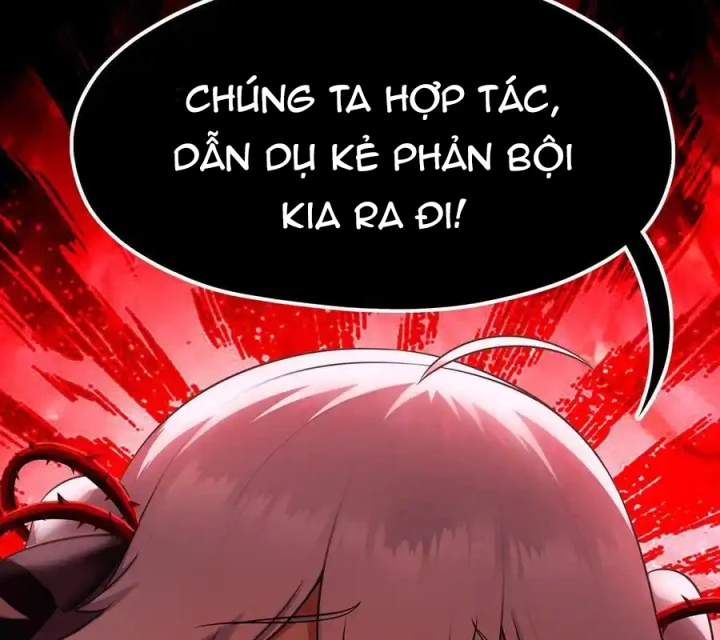 Thích Đuôi Lớn Thì Sao? Chapter 59 - Trang 2