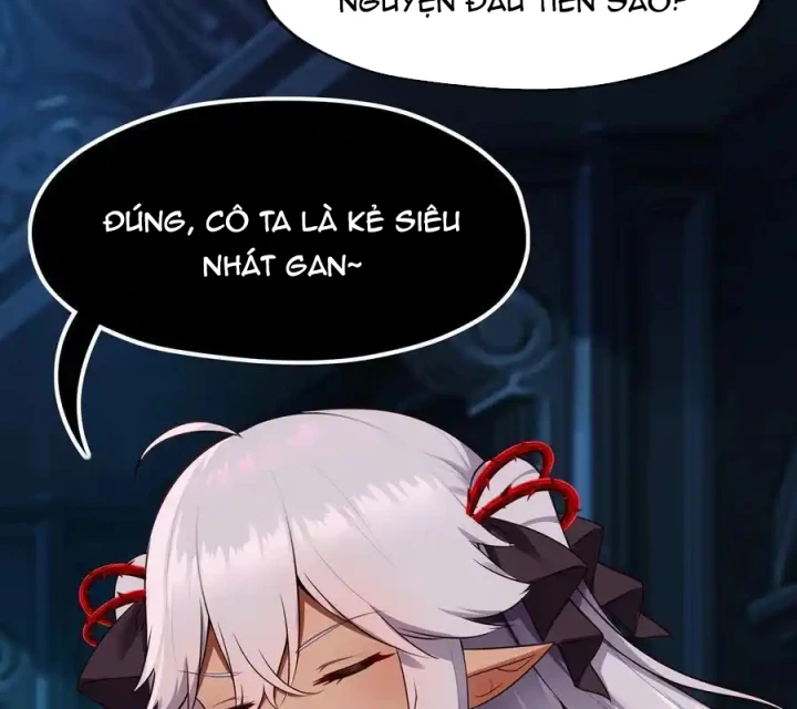 Thích Đuôi Lớn Thì Sao? Chapter 59 - Trang 2