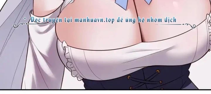 Thích Đuôi Lớn Thì Sao? Chapter 59 - Trang 2