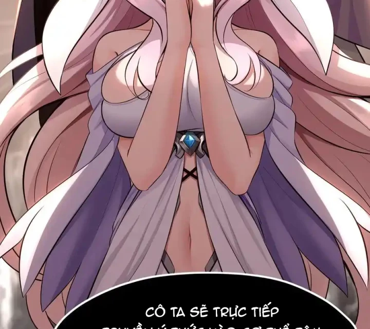 Thích Đuôi Lớn Thì Sao? Chapter 59 - Trang 2