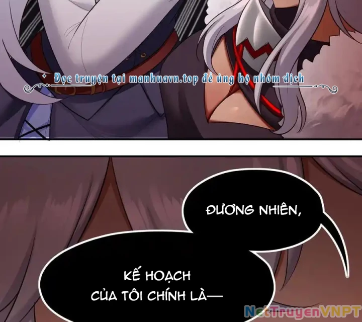 Thích Đuôi Lớn Thì Sao? Chapter 59 - Trang 2