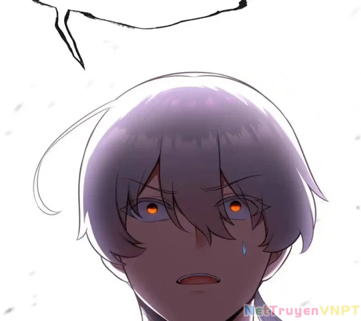 Thích Đuôi Lớn Thì Sao? Chapter 59 - Trang 2