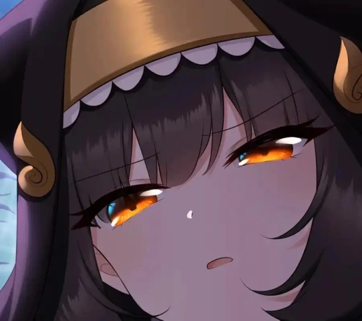 Thích Đuôi Lớn Thì Sao? Chapter 59 - Trang 2