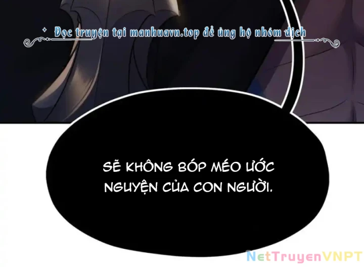 Thích Đuôi Lớn Thì Sao? Chapter 59 - Trang 2