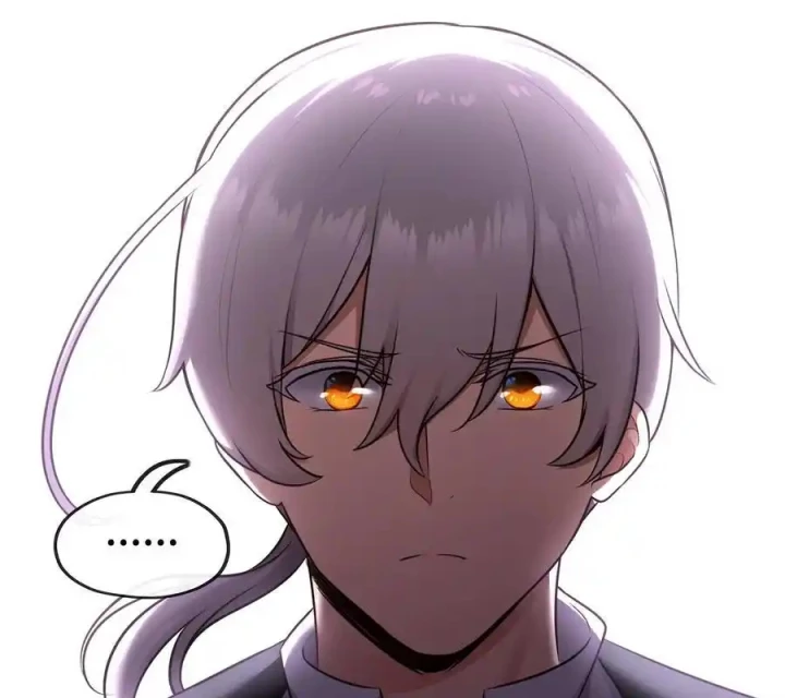 Thích Đuôi Lớn Thì Sao? Chapter 59 - Trang 2