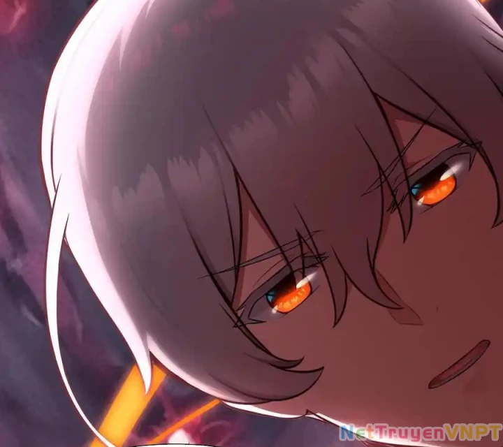 Thích Đuôi Lớn Thì Sao? Chapter 59 - Trang 2