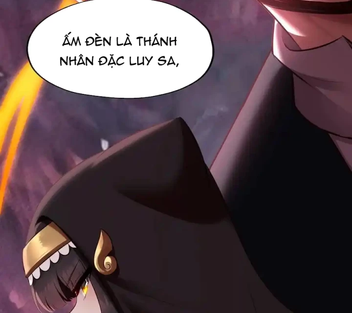 Thích Đuôi Lớn Thì Sao? Chapter 59 - Trang 2