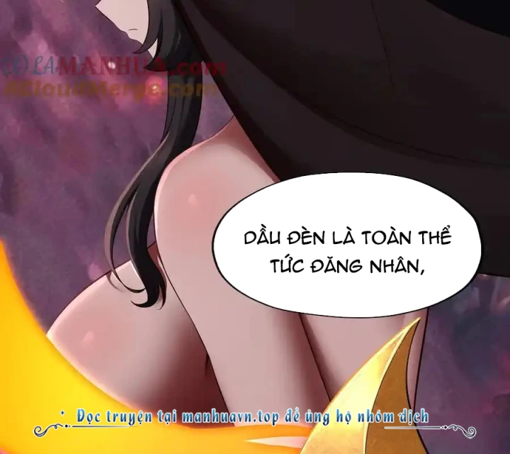 Thích Đuôi Lớn Thì Sao? Chapter 59 - Trang 2