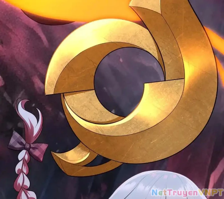 Thích Đuôi Lớn Thì Sao? Chapter 59 - Trang 2