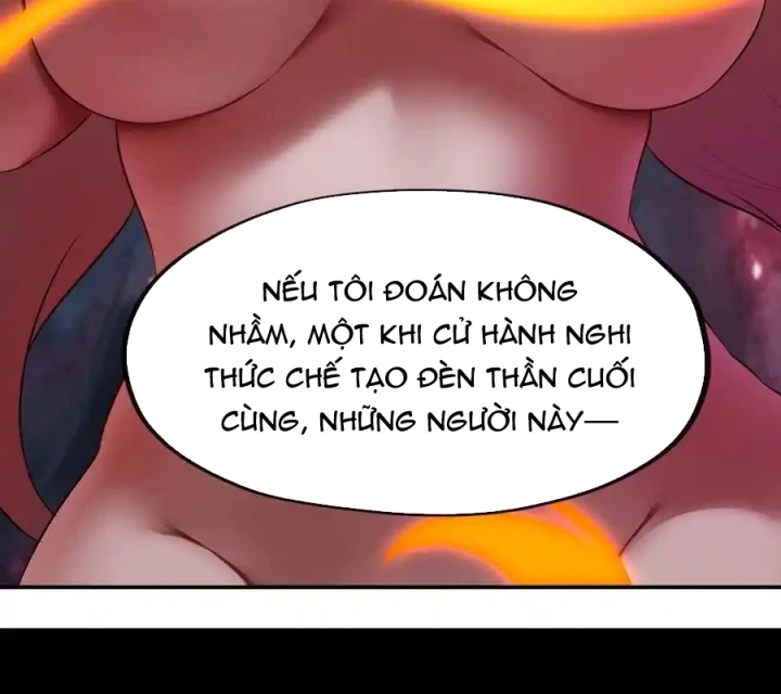 Thích Đuôi Lớn Thì Sao? Chapter 59 - Trang 2