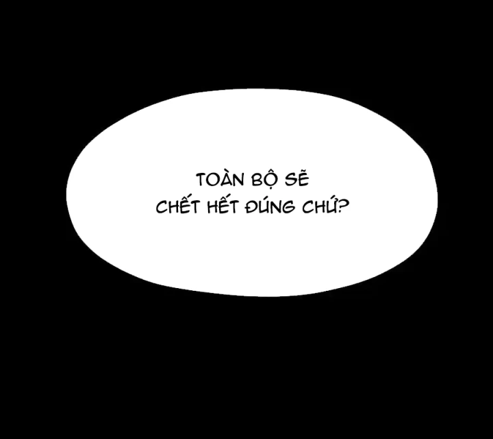 Thích Đuôi Lớn Thì Sao? Chapter 59 - Trang 2