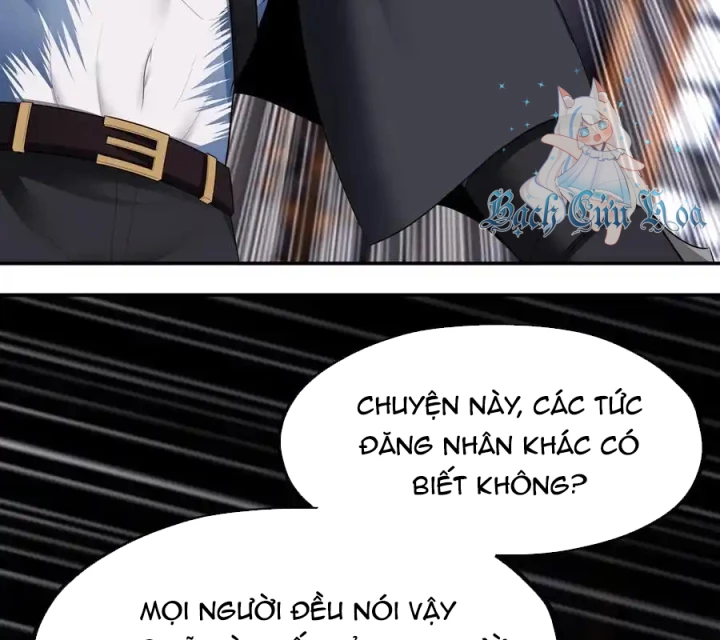Thích Đuôi Lớn Thì Sao? Chapter 59 - Trang 2