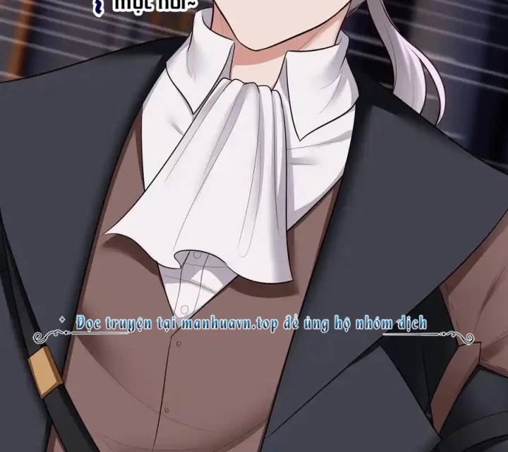 Thích Đuôi Lớn Thì Sao? Chapter 59 - Trang 2