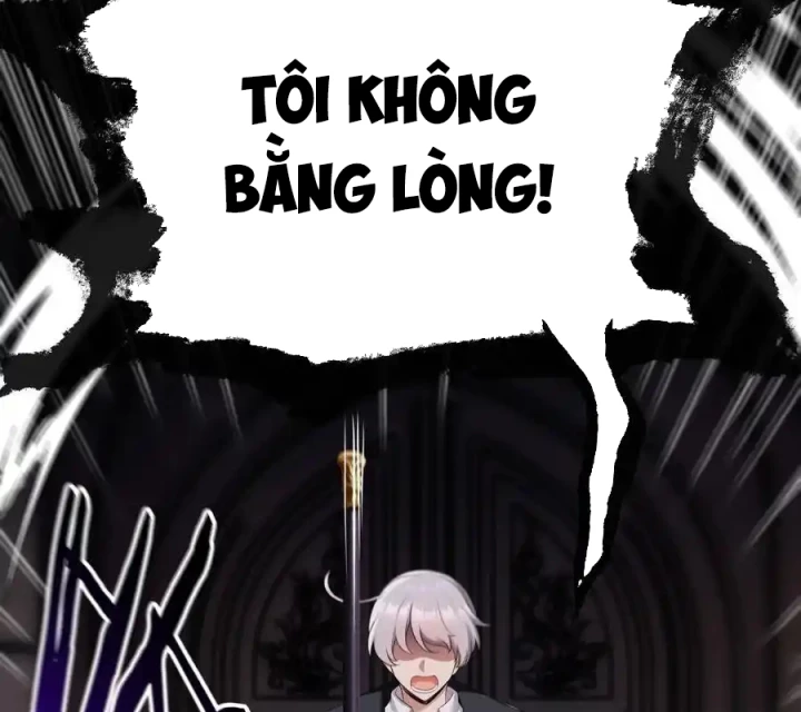 Thích Đuôi Lớn Thì Sao? Chapter 59 - Trang 2