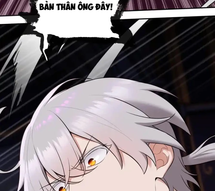 Thích Đuôi Lớn Thì Sao? Chapter 59 - Trang 2