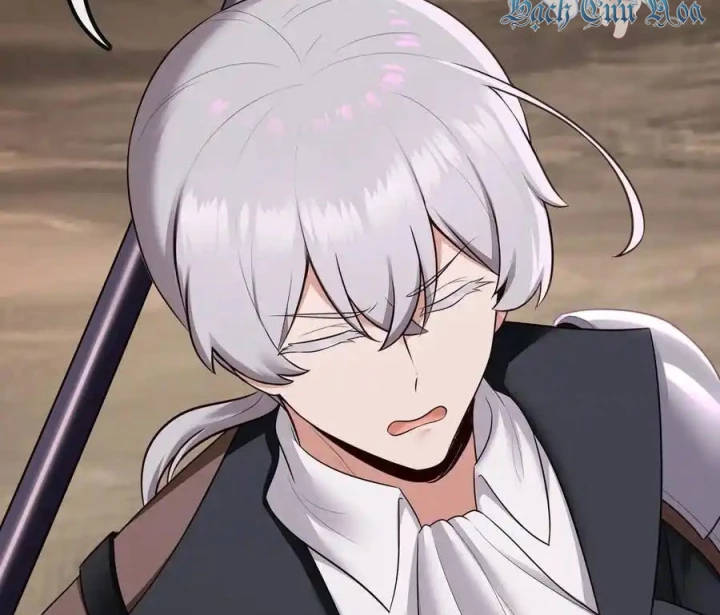 Thích Đuôi Lớn Thì Sao? Chapter 60 - Trang 2