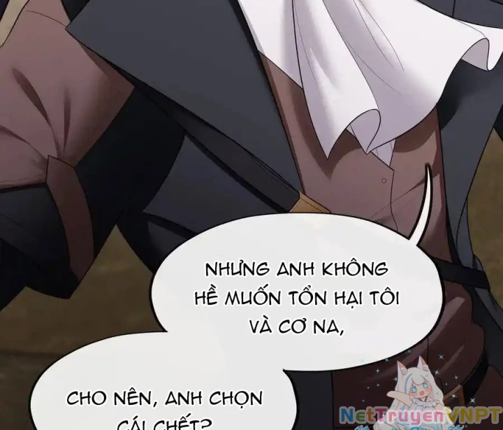 Thích Đuôi Lớn Thì Sao? Chapter 60 - Trang 2
