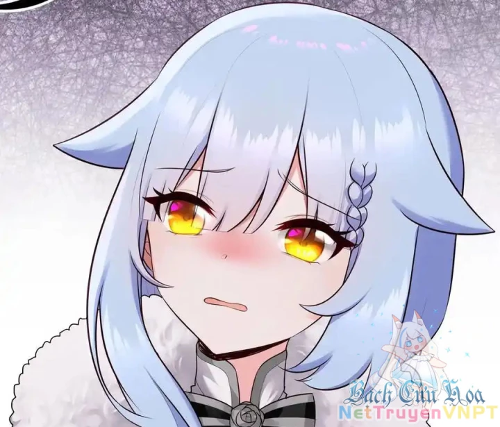 Thích Đuôi Lớn Thì Sao? Chapter 60 - Trang 2