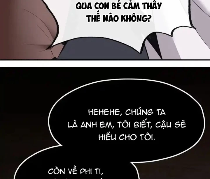 Thích Đuôi Lớn Thì Sao? Chapter 60 - Trang 2