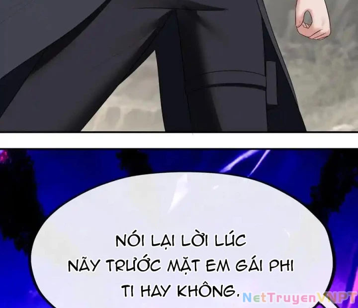 Thích Đuôi Lớn Thì Sao? Chapter 60 - Trang 2
