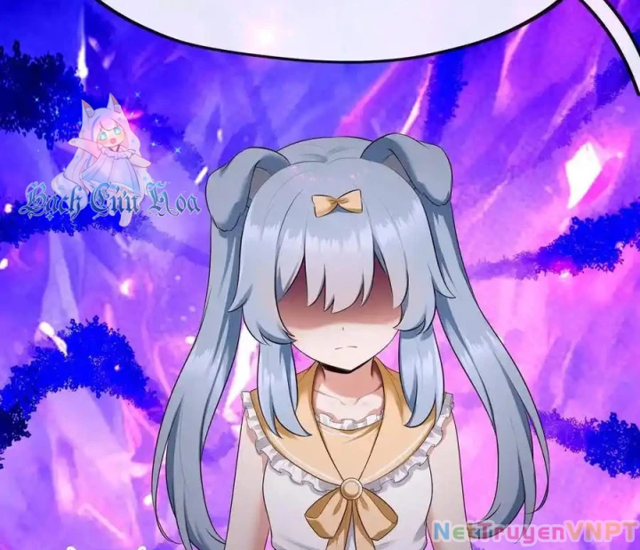 Thích Đuôi Lớn Thì Sao? Chapter 60 - Trang 2