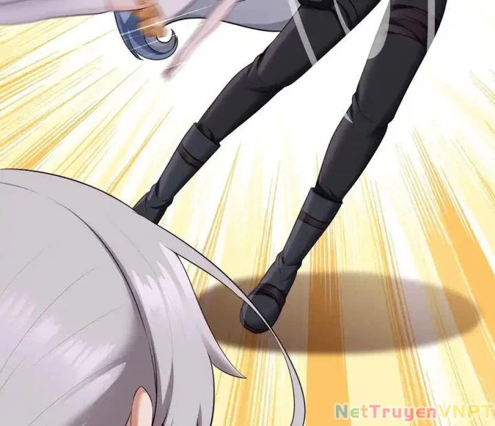 Thích Đuôi Lớn Thì Sao? Chapter 60 - Trang 2