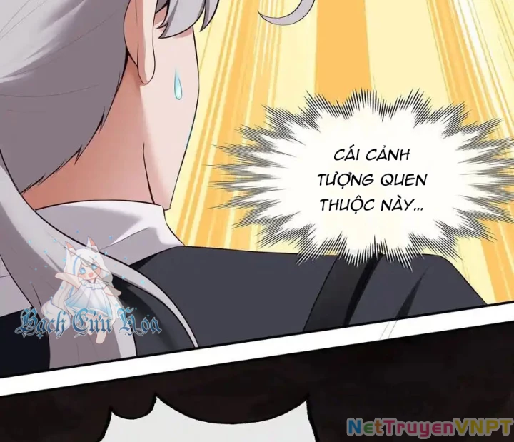 Thích Đuôi Lớn Thì Sao? Chapter 60 - Trang 2