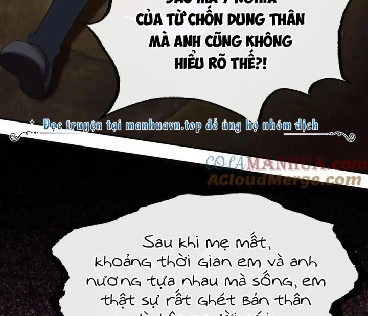 Thích Đuôi Lớn Thì Sao? Chapter 60 - Trang 2