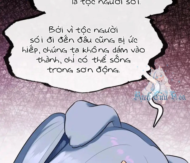 Thích Đuôi Lớn Thì Sao? Chapter 60 - Trang 2