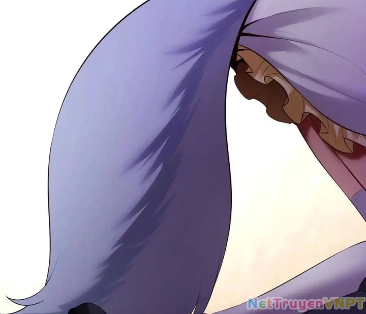 Thích Đuôi Lớn Thì Sao? Chapter 60 - Trang 2