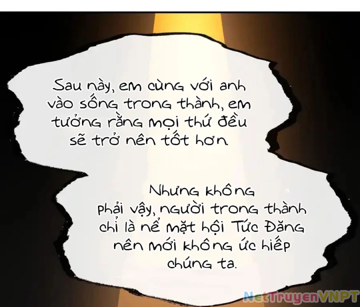 Thích Đuôi Lớn Thì Sao? Chapter 60 - Trang 2