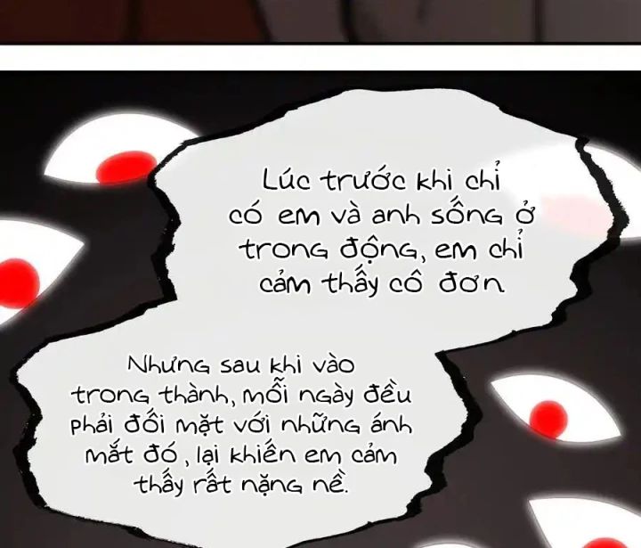 Thích Đuôi Lớn Thì Sao? Chapter 60 - Trang 2