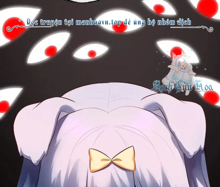 Thích Đuôi Lớn Thì Sao? Chapter 60 - Trang 2