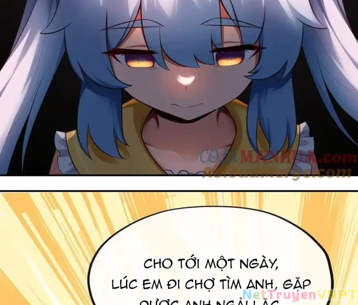 Thích Đuôi Lớn Thì Sao? Chapter 60 - Trang 2