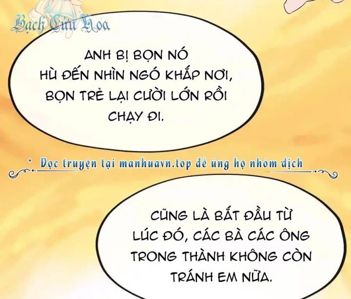Thích Đuôi Lớn Thì Sao? Chapter 60 - Trang 2