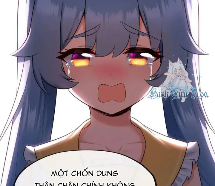 Thích Đuôi Lớn Thì Sao? Chapter 60 - Trang 2