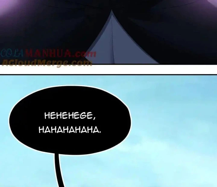 Thích Đuôi Lớn Thì Sao? Chapter 60 - Trang 2