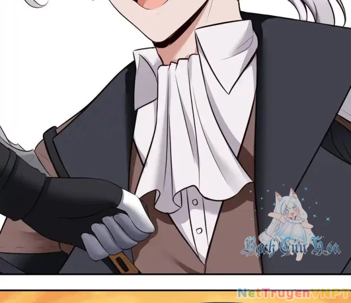 Thích Đuôi Lớn Thì Sao? Chapter 60 - Trang 2