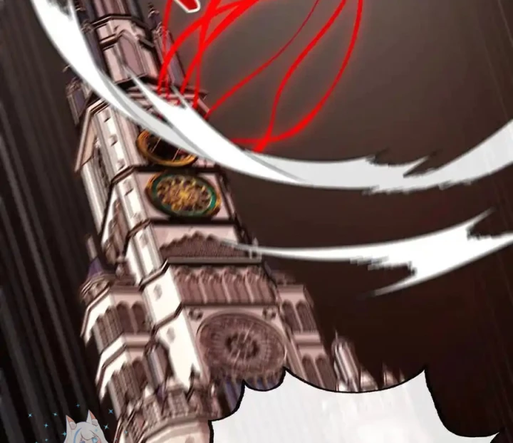 Thích Đuôi Lớn Thì Sao? Chapter 60 - Trang 2