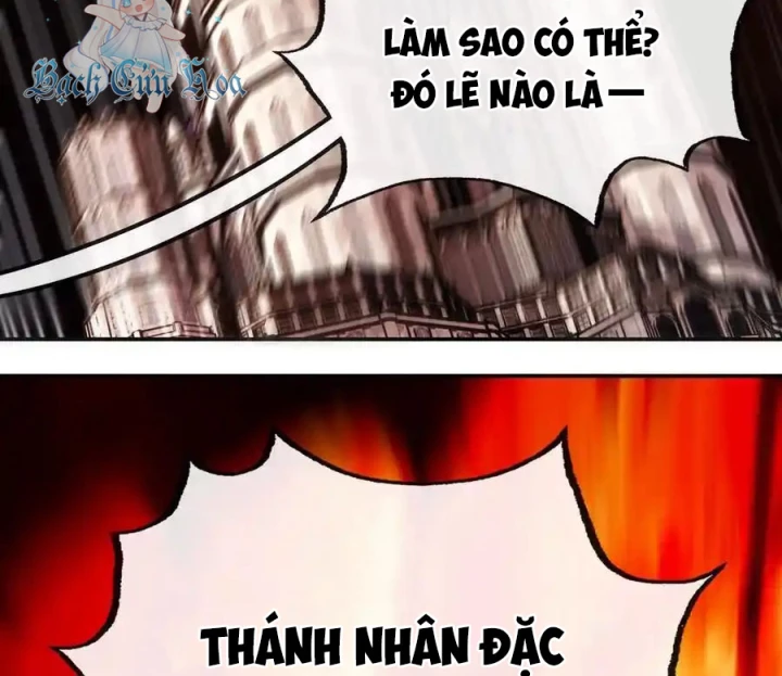 Thích Đuôi Lớn Thì Sao? Chapter 60 - Trang 2