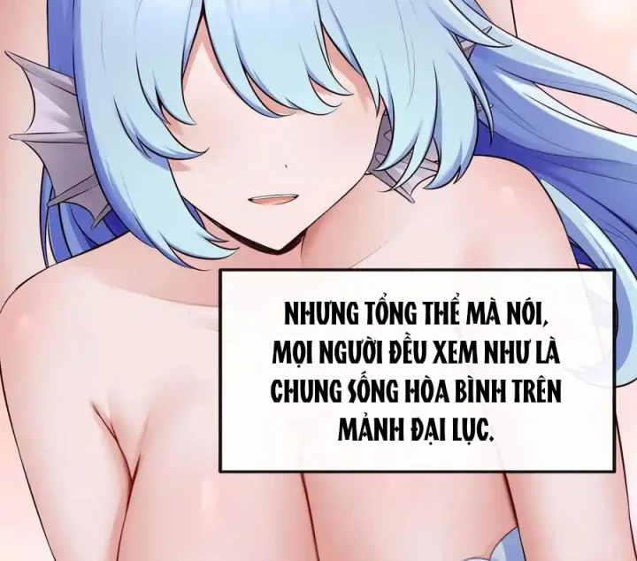 Thích Đuôi Lớn Thì Sao? Chapter 60 - Trang 2
