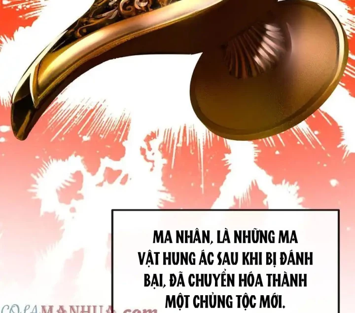 Thích Đuôi Lớn Thì Sao? Chapter 60 - Trang 2