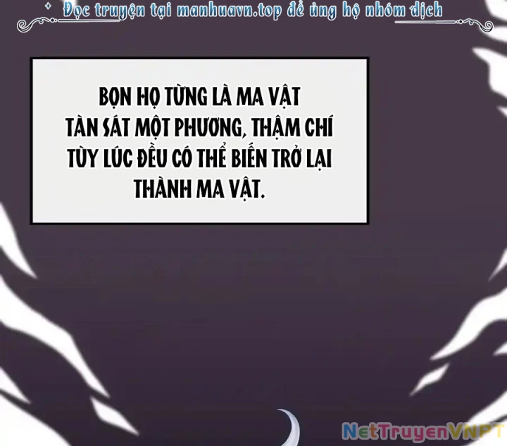 Thích Đuôi Lớn Thì Sao? Chapter 60 - Trang 2