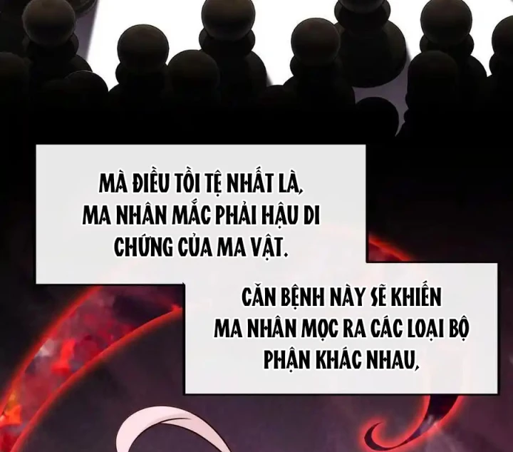 Thích Đuôi Lớn Thì Sao? Chapter 60 - Trang 2