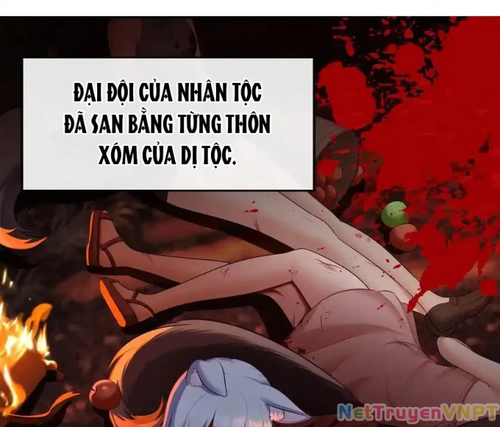 Thích Đuôi Lớn Thì Sao? Chapter 60 - Trang 2