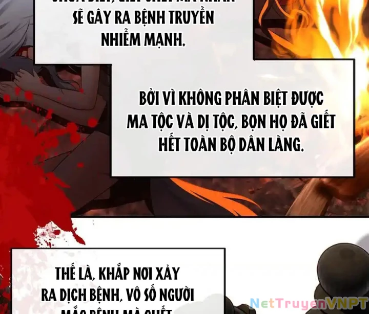 Thích Đuôi Lớn Thì Sao? Chapter 60 - Trang 2